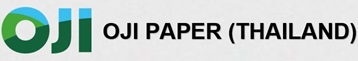 OJI PAPER